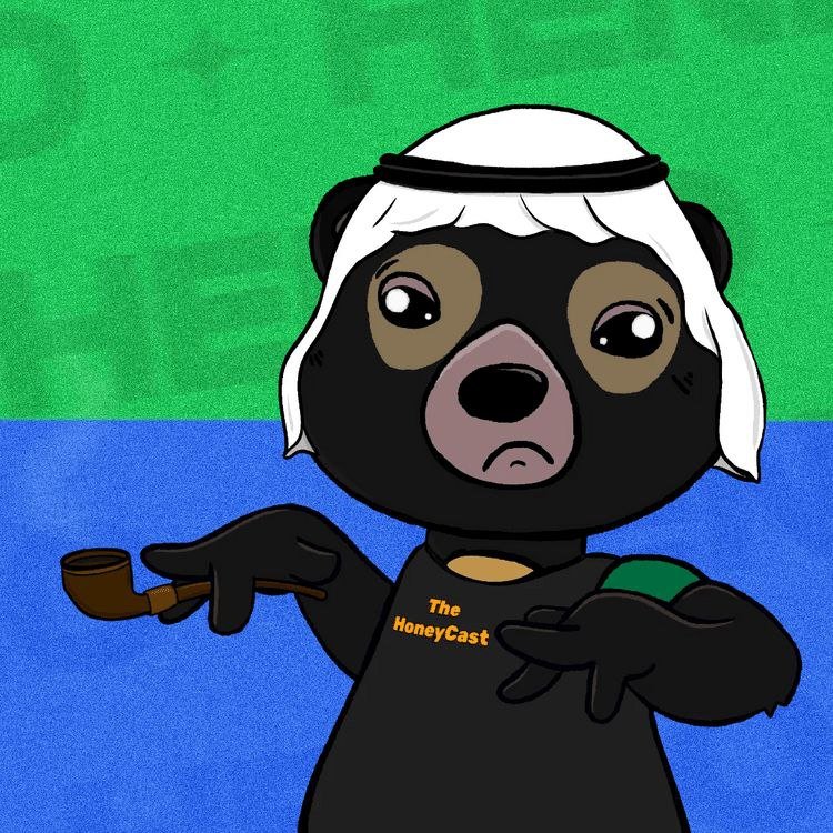 keeg5roweethhh's profile picture. 