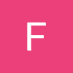 Faria (@fariamughal13) Twitter profile photo Faria (@fariamughal13) Twitter profile photo