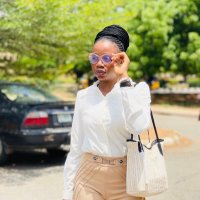Rhoda Mercy (@mercy8_mercy) 's Twitter Profile Photo Rhoda Mercy (@mercy8_mercy) 's Twitter Profile Photo