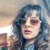 Aleyna (@aleynatalinl1) Twitter profile photo Aleyna (@aleynatalinl1) Twitter profile photo