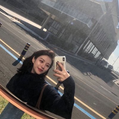 hoangmthih31486's profile picture. Chào mừng bạn đến với trang cá nhân của tôi. Nơi cùng nhau giao lưu học hỏi, chia sẻ ^^