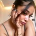 Euhaanaa Mukherjjee (@euhaanaa) Twitter profile photo Euhaanaa Mukherjjee (@euhaanaa) Twitter profile photo