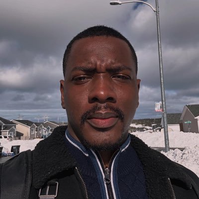 tobogr's profile picture. BS.C Mass Communication /Wizkid 🦅 /Haaland ⚽️/ Outsider 🦍Man City/Ronaldo💙COD🕹Anime/ Designer/Photographer/Real Estate Photographer