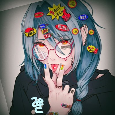 ミキさんのプロフィール画像