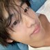 ٍ (@songblisss) Twitter profile photo ٍ (@songblisss) Twitter profile photo