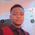John Buzangu (@buzangu_jo44504) Twitter profile photo John Buzangu (@buzangu_jo44504) Twitter profile photo
