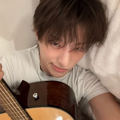 coldtamagou's profile picture. 🍋‍🟩