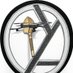 RadcoArchaeology (@radcoarchaeo) Twitter profile photo RadcoArchaeology (@radcoarchaeo) Twitter profile photo