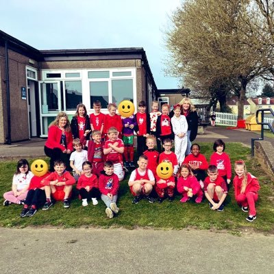 woodsettsy2's profile picture. 