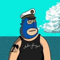 gio higgins (@0batgio) 's Twitter Profile