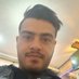 علی موسوی (@lymwswy3516) Twitter profile photo علی موسوی (@lymwswy3516) Twitter profile photo