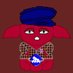 WYNTER BURKE (@xdwynter) Twitter profile photo WYNTER BURKE (@xdwynter) Twitter profile photo