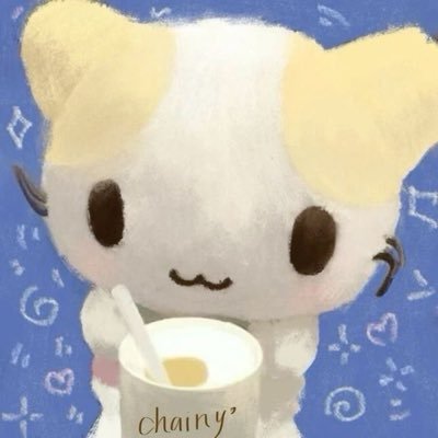 autmatic_wing's profile picture. 子供の頃から夢に見てた空でステキな星には君の名前つけた