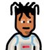 Lou Barker 🪙 (@_xd_louuu) Twitter profile photo Lou Barker 🪙 (@_xd_louuu) Twitter profile photo