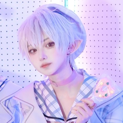むゆたろすさんのプロフィール画像