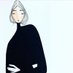 Elmeera Khanlari (@iillmeeraa) Twitter profile photo Elmeera Khanlari (@iillmeeraa) Twitter profile photo