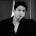 Jungkook (@jungkookjka) Twitter profile photo Jungkook (@jungkookjka) Twitter profile photo