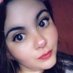 Blanca gaete (@gaeteblanca4) Twitter profile photo Blanca gaete (@gaeteblanca4) Twitter profile photo