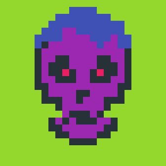 _0managoldie's profile picture.