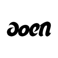 aoen (@aoen_members) 's Twitter Profile Photo aoen (@aoen_members) 's Twitter Profile Photo
