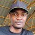 Kawooya james (@jamesbawadinah) Twitter profile photo Kawooya james (@jamesbawadinah) Twitter profile photo