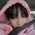 🍧 (@catsanzs) Twitter profile photo 🍧 (@catsanzs) Twitter profile photo