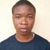 Ojo Ebenezer Sunday (@sundayojo27003) Twitter profile photo Ojo Ebenezer Sunday (@sundayojo27003) Twitter profile photo