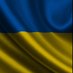 Іванна Олександр (@ivannaolek44401) Twitter profile photo Іванна Олександр (@ivannaolek44401) Twitter profile photo