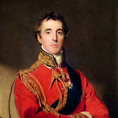 ZGHHEUhOzLibmLU's profile picture. 