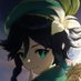 Illoo (@twilloomy_905) Twitter profile photo Illoo (@twilloomy_905) Twitter profile photo