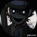 GalaxyWolf (@galaxywolf9700) Twitter profile photo GalaxyWolf (@galaxywolf9700) Twitter profile photo