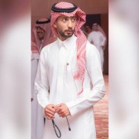 عبدالله المطيردي (@3am25) 's Twitter Profile