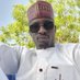 Abdurrahman Ibraheem (@abdurrahma64277) Twitter profile photo Abdurrahman Ibraheem (@abdurrahma64277) Twitter profile photo