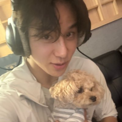 말랑さんのプロフィール画像