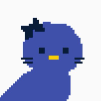 とりもっち🍌さんのプロフィール画像