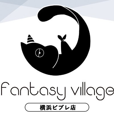 @fantasy_vivre
