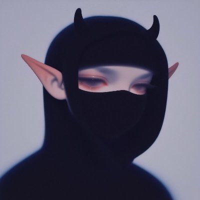 0xCzyzu's profile picture. CM at @funnymoneyHQ
Just do things arc