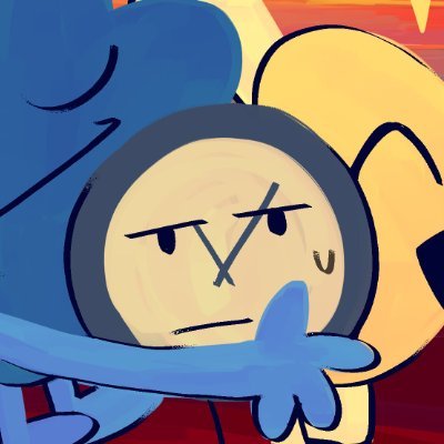 i like fourclockx Profile