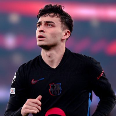 bhaibolte007's profile picture. #MESSI #CSK ~Football , Music Lover 𝕏 #Dhoni is my idol and inspiration 💛
