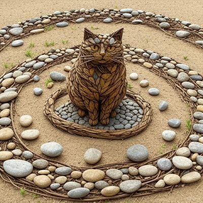 俺様のツイートさんのプロフィール画像
