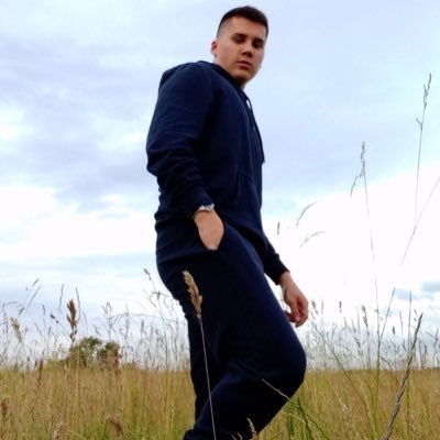 daniel16290's profile picture. 