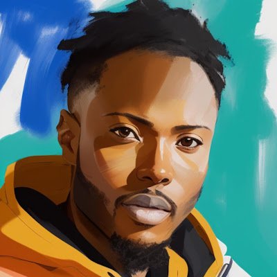 da43269's profile picture. 