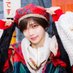 あおい (@mush_aoi) Twitter profile photo あおい (@mush_aoi) Twitter profile photo