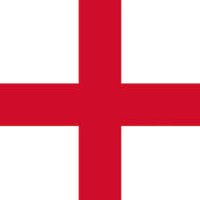 Unitedtruthhunter🏴🇮🇪🇷🇺🇺🇸 (@utdtrsfrhunter) 's Twitter Profile