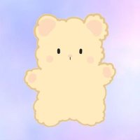 πππππ§Έ (@iloveuplave) 's Twitter Profile