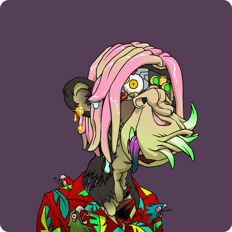 _n00b_penny's profile picture. Artistic Soul - Unleashing my creative genius, no cap DIY diva Munchies maestro