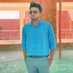 U M ع R ❤️🔥 (@muhamad_umii) Twitter profile photo U M ع R ❤️🔥 (@muhamad_umii) Twitter profile photo