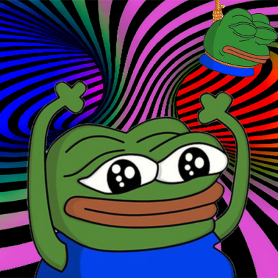 wer_so_back's profile picture. SOL $150 again?? BROOO WE ARE SO BACK. Send that rocket — $BACK TO THE STRATOSPHERE