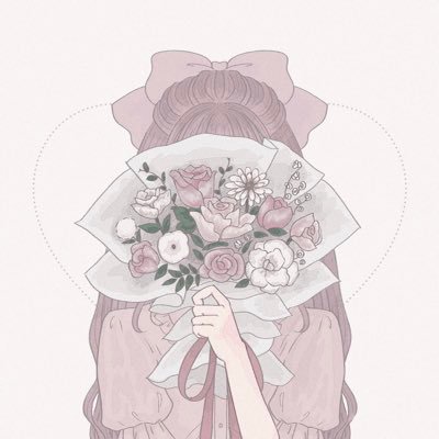 neねさんのプロフィール画像