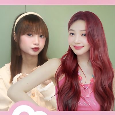 ่น่Joyไนไน๐ฅ๐น๐ผ Profile